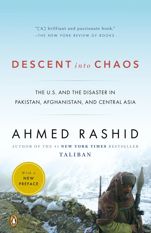 roundaboutbookstore-11409507