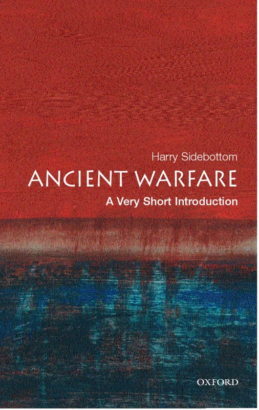 roundaboutbookstore-11409709