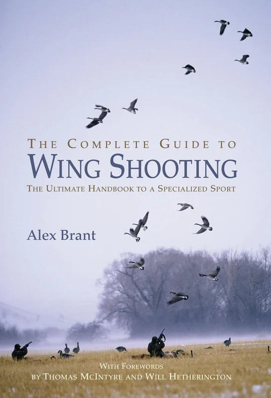 roundaboutbookstore-11410382