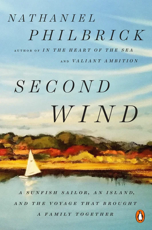 roundaboutbookstore-11411661