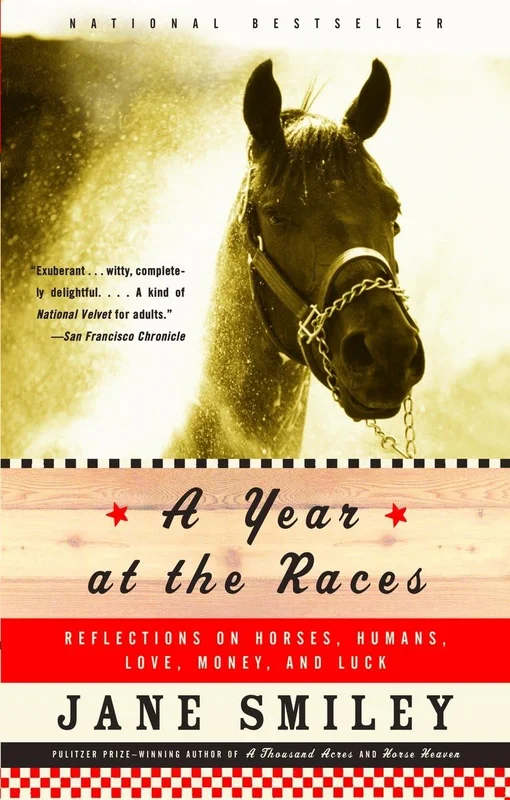 roundaboutbookstore-11411953
