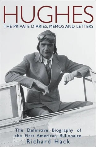 roundaboutbookstore-11412724