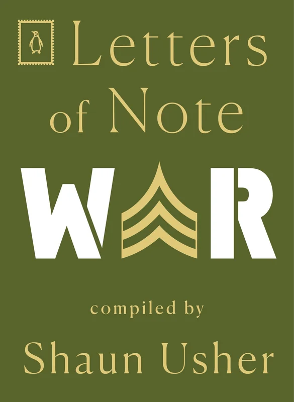 roundaboutbookstore-11413546