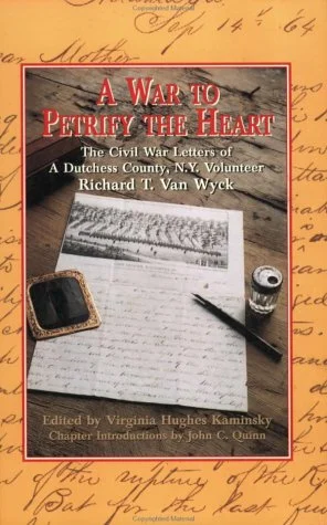 roundaboutbookstore-11413652