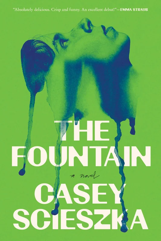 roundaboutbookstore-11414128