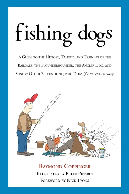 roundaboutbookstore-11414986
