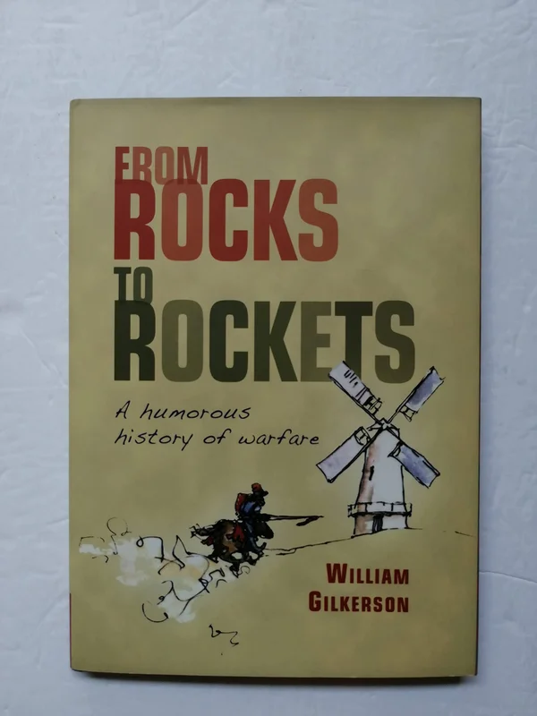 roundaboutbookstore-11415340