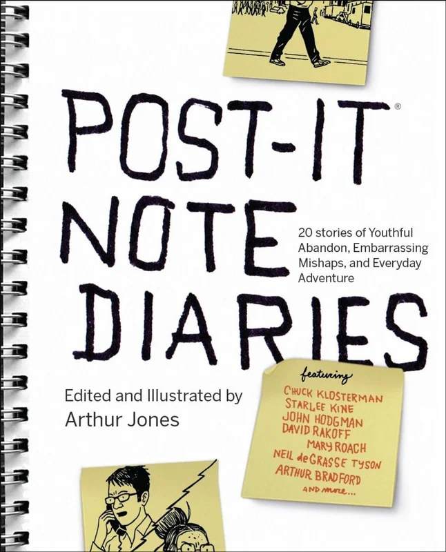 roundaboutbookstore-11415534