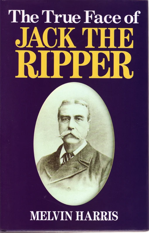 roundaboutbookstore-11417428