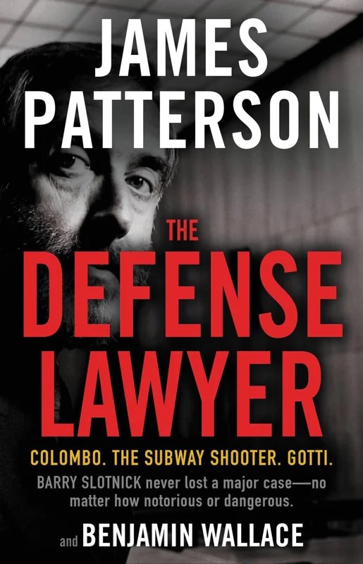 roundaboutbookstore-11417865