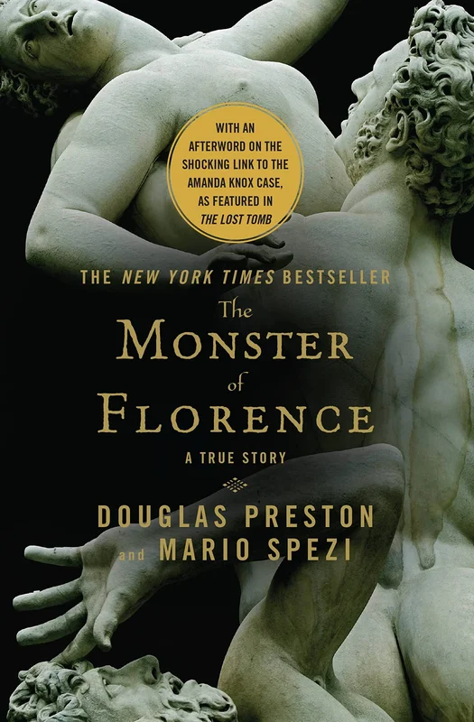 roundaboutbookstore-11417894