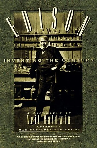 roundaboutbookstore-11418601