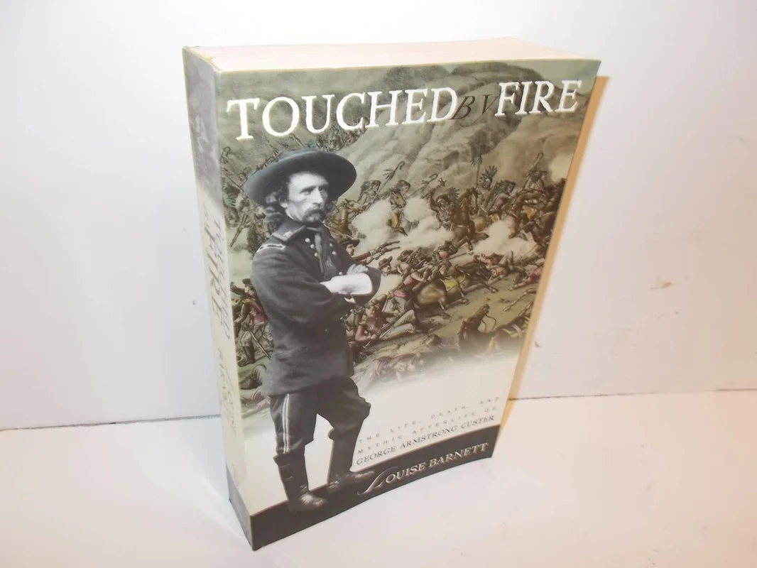 roundaboutbookstore-11418654