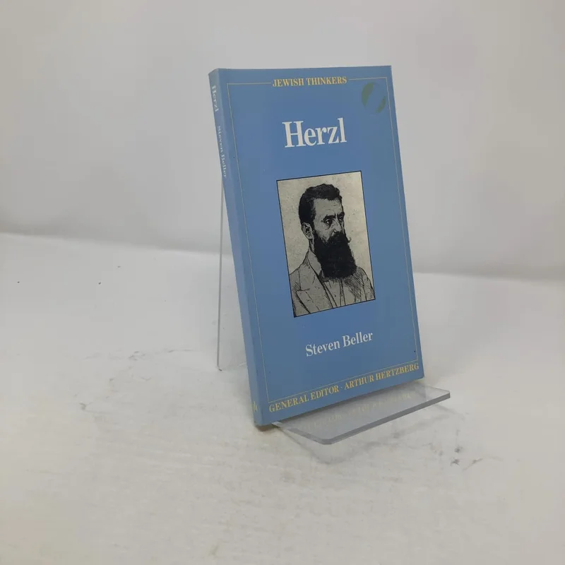 roundaboutbookstore-11418717