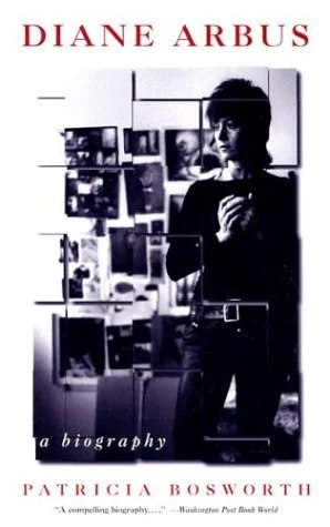 roundaboutbookstore-11418867