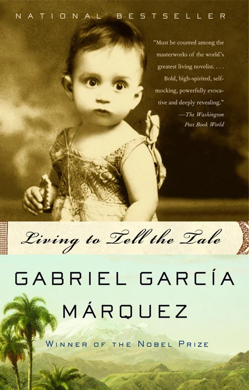roundaboutbookstore-11419568