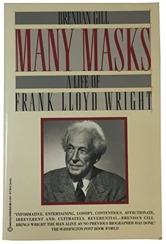 roundaboutbookstore-11420319