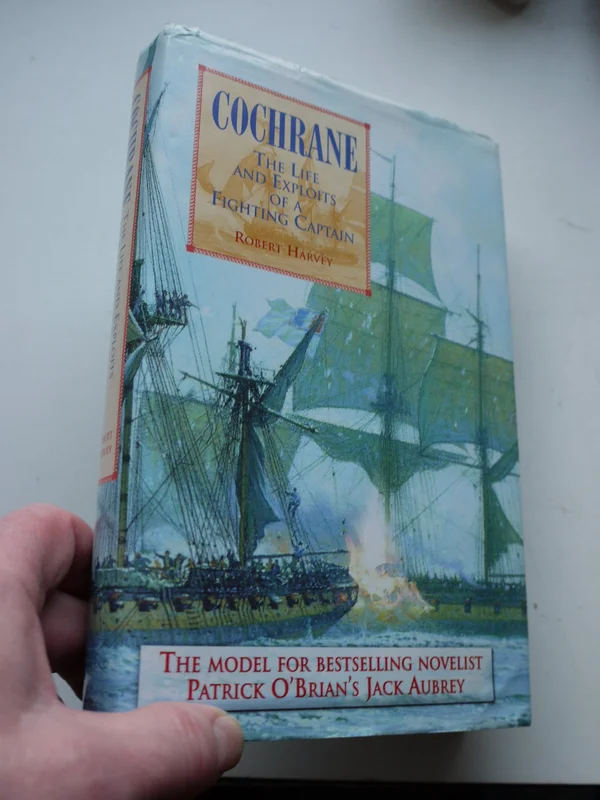 roundaboutbookstore-11420808