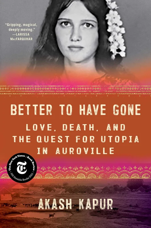 roundaboutbookstore-11421519
