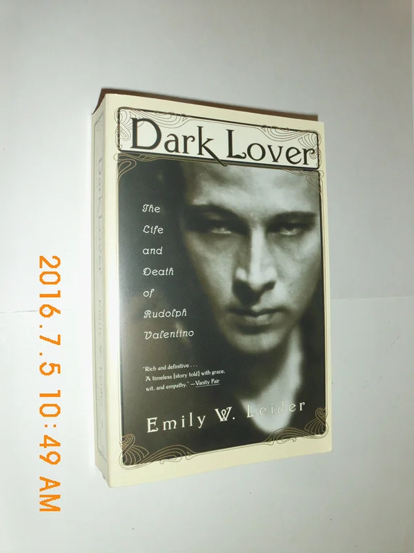 roundaboutbookstore-11421911