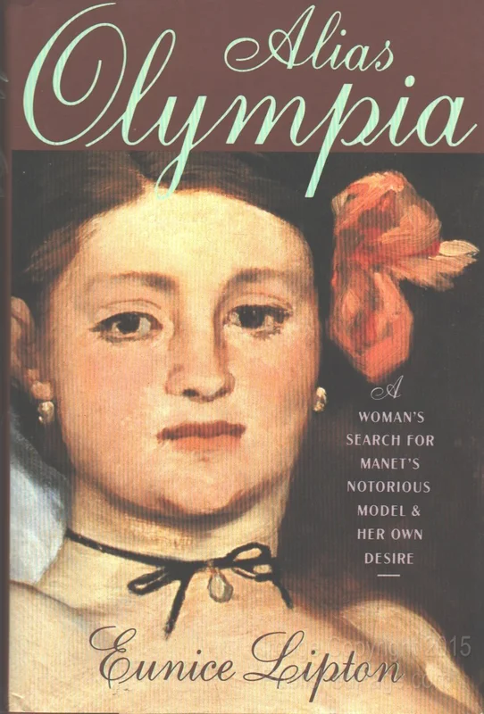 roundaboutbookstore-11421997