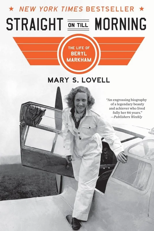 roundaboutbookstore-11422058