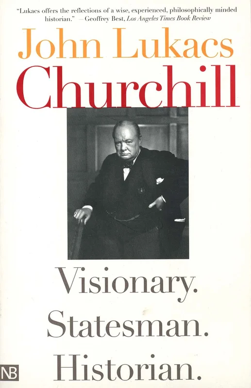 roundaboutbookstore-11422075