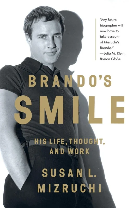 roundaboutbookstore-11422679