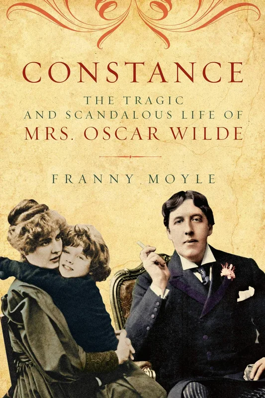 roundaboutbookstore-11422820