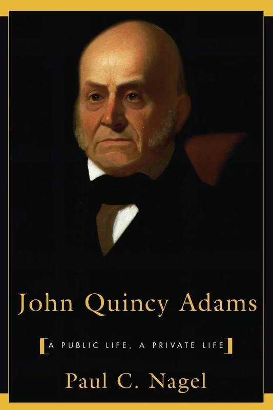 roundaboutbookstore-11422886