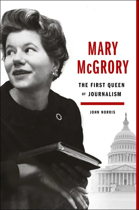 roundaboutbookstore-11422982