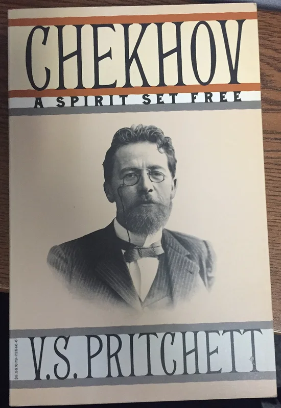 roundaboutbookstore-11423185