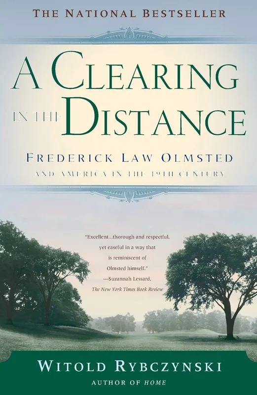 roundaboutbookstore-11423484