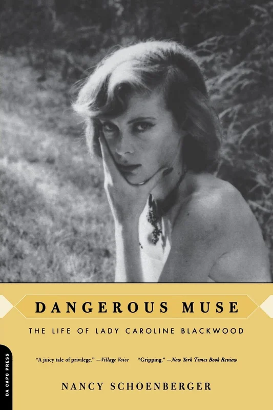 roundaboutbookstore-11423648