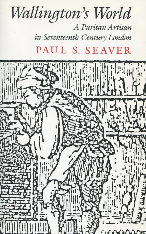 roundaboutbookstore-11423696