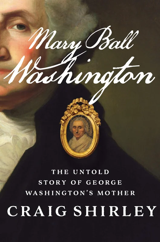 roundaboutbookstore-11423870