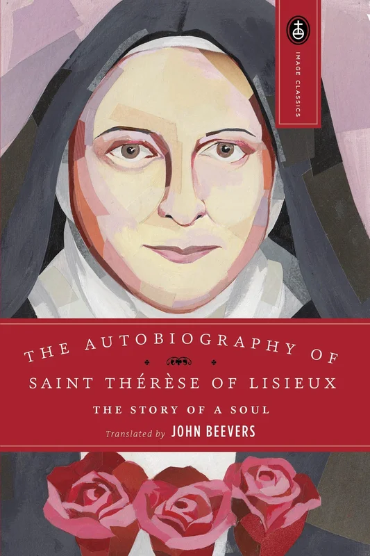 roundaboutbookstore-11424202