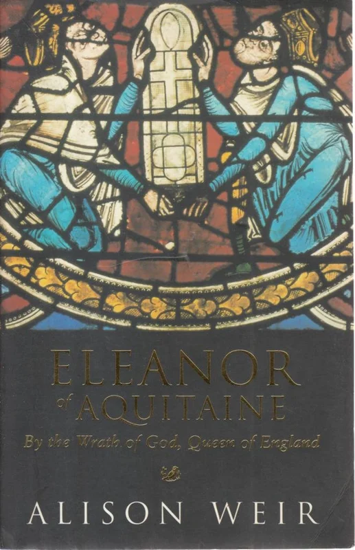roundaboutbookstore-11424676