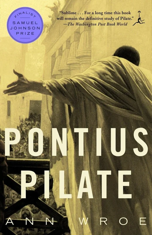 roundaboutbookstore-11424785