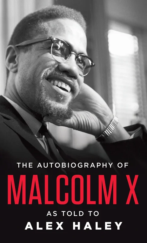 roundaboutbookstore-11425014