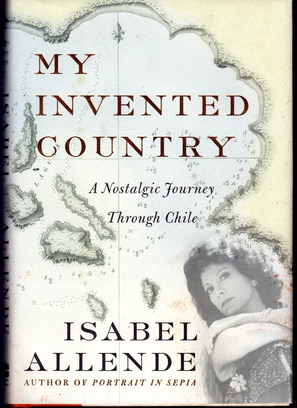 roundaboutbookstore-11425305