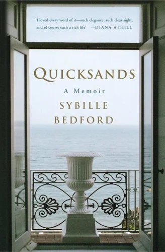 roundaboutbookstore-11425680