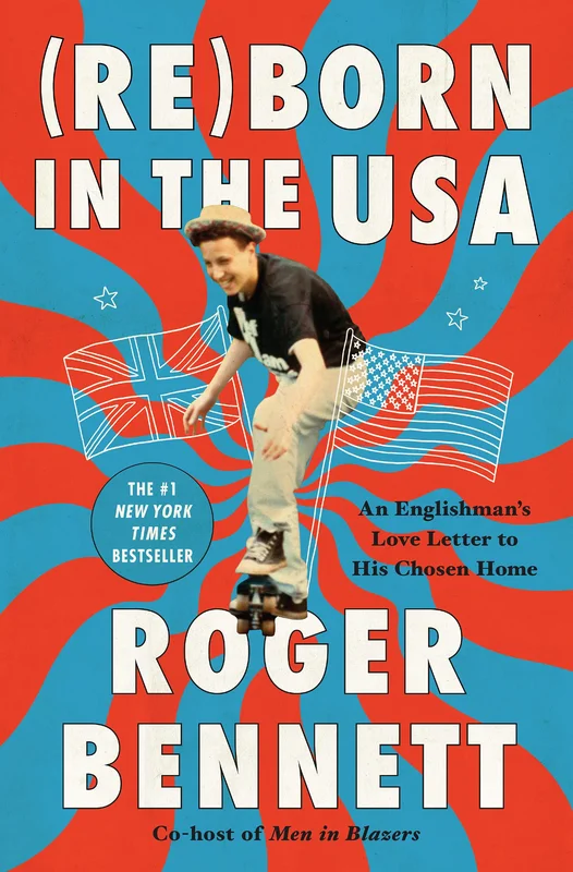 roundaboutbookstore-11425732