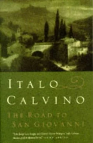 roundaboutbookstore-11426370