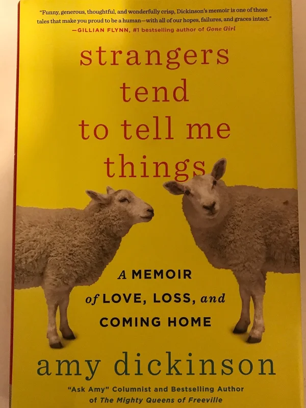 roundaboutbookstore-11426933