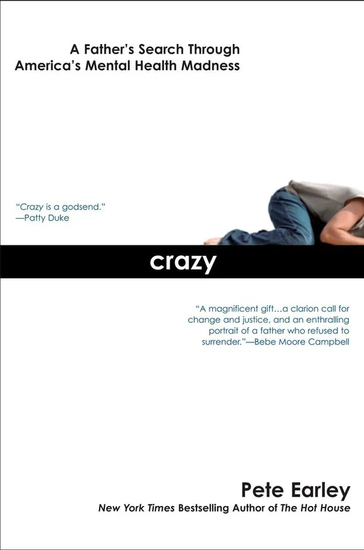 roundaboutbookstore-11427061