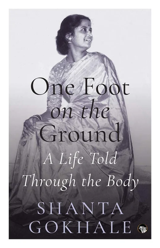 roundaboutbookstore-11427743