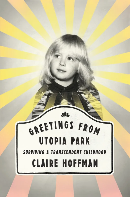 roundaboutbookstore-11428305