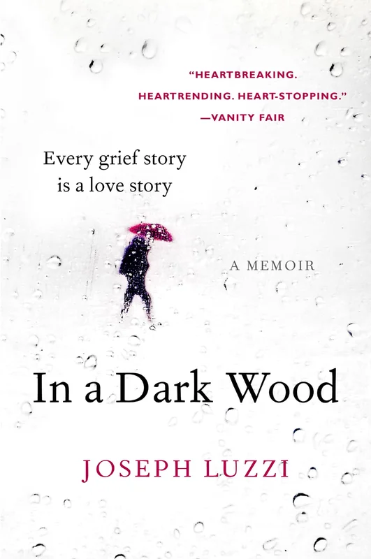 roundaboutbookstore-11429260