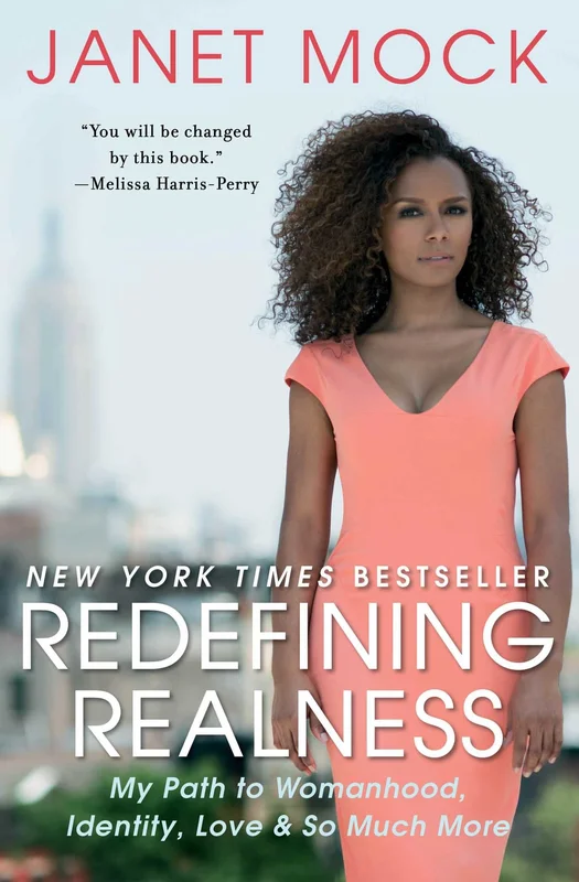roundaboutbookstore-11429799
